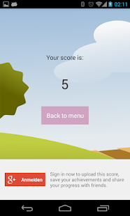 How to download Easy multiplication lastet apk for bluestacks