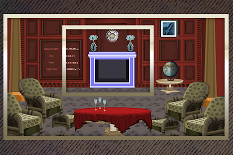 Download Fireplace Room Escape APK for Android