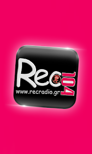 REC fm 104