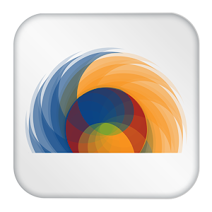 Cyberoam : Securing You 2.6