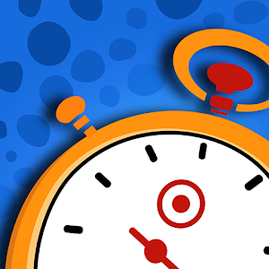 BirthdayAlarm - Official App.apk 2.0