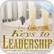 The Eleven Keys of Leadership