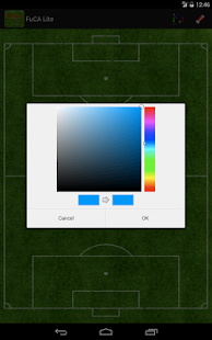 How to download FuCA Lite 1.0 apk for laptop