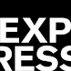 EXPRESS