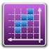 Pixel Art editor1.0.3