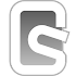 Touch Protector (to prevent unintended operations)4.3.0