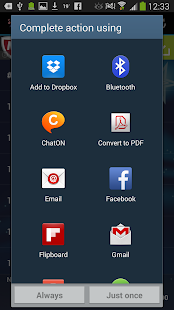 How to mod Christmas Music Radio Stations lastet apk for pc