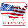 US Citizenship Test - USCIS