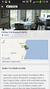 Door County Chefs Screenshots 3