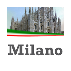 Milanoのおすすめ画像1