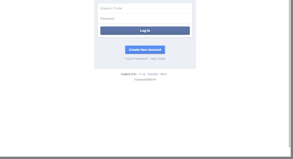 Free Download Quick for Facebook APK