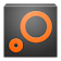 dreamPad Pro  icon