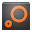 dreamPad Pro : Dream Journal Download on Windows