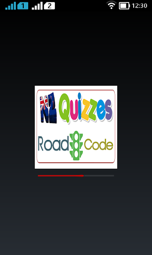 free nz road code quizzes