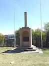 Remembrance Monument
