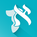 Download Torah Videos by Aleph Beta Install Latest APK downloader