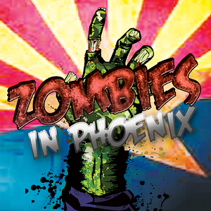 Zombies in Phoenix.apk 1.0