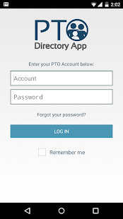 How to get PTO Directory App 0.6.0 mod apk for android