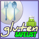 Gluten Free