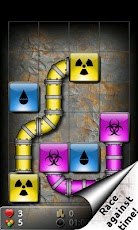 Plumber Reloaded 05