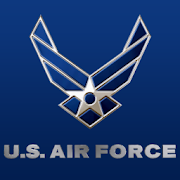 Air Force Wallpaper 7.0 Icon