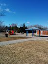 Montgomery Park 