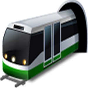 Ametro Barcelona 3.2