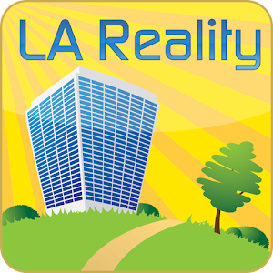 LAReality.apk 1.0
