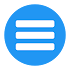 Navigation Drawer - Live-Ov0.1L