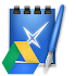 NE Google Drive3.0.2