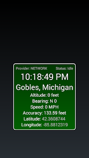 Free My Ten-Twenty Offline APK for Android