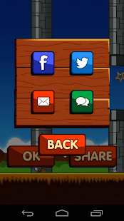 download The Rocketeer free