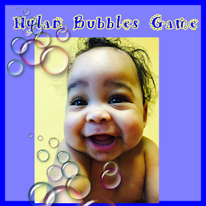 Mr.Bubbles 1.0