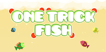 One Trick Fish APK
