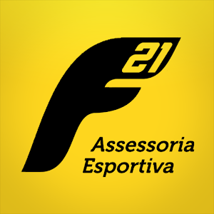 F21 Assessoria Esportiva 4.00