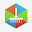 ПроГрабли Download on Windows
