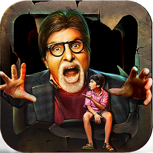 Bhoothnath Returns: The Game Hacks and cheats