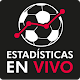 Estadio LG APK