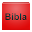 Bibla e Shenjtë Download on Windows