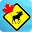 Citizenship Canada Download on Windows