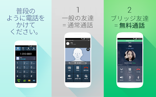 戰機app - 玩APPs - Photo Online-攝影線上