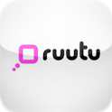 Ruutu APK