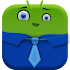 App Lock1.5