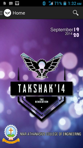 Takshak 14