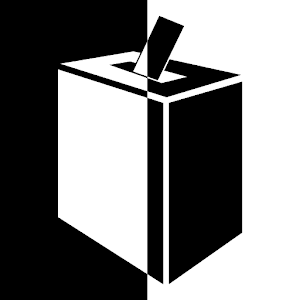 投票箱.apk 1.07