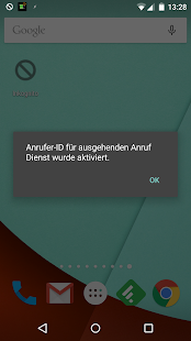 How to get Incognito (Inkognito) 1.1 apk for android