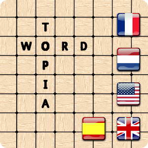 Wordtopia.apk 1.0.8