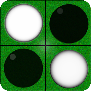 AI Maker　Reversi.apk 1.70