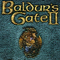Gate of Baldur