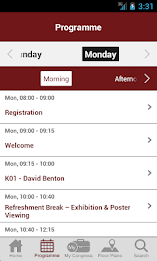 netnep 2014 poster 8